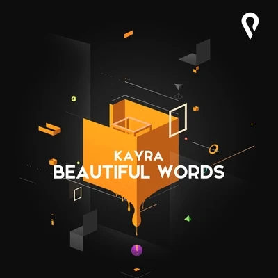 Beautiful Words 專輯 Şiir!/kayra/Heja