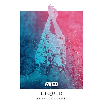 Liquid 專輯 Beau Collins