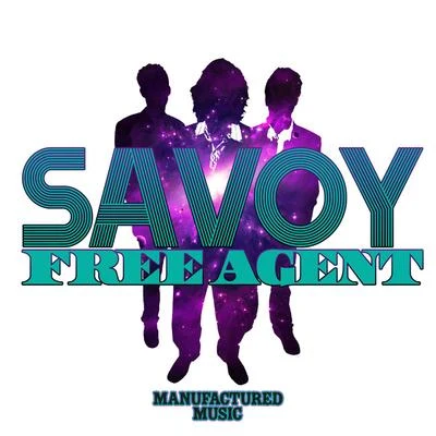 Free Agent 專輯 Savoy