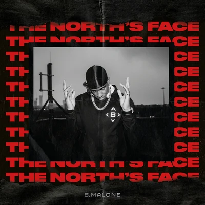 The North’s Face 專輯 Bugzy Malone/Kojo Funds