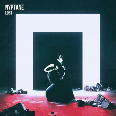 Nyptane Lost