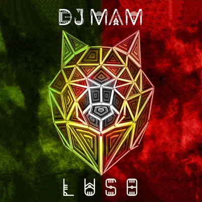 Luso 專輯 DJ Mam/Maria Bethânia/El Buho/Zeca Baleiro/DJ Waldo Squash