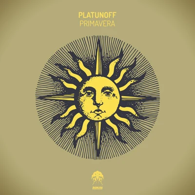 Primavera 專輯 Platunoff