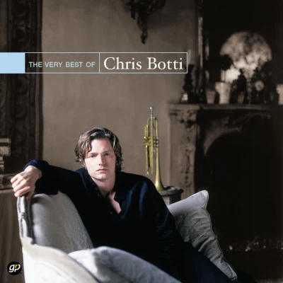 The Very Best of Chris Botti 專輯 Edie Brickell