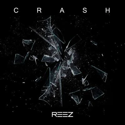 CRASH 專輯 Bad Habit/Reez