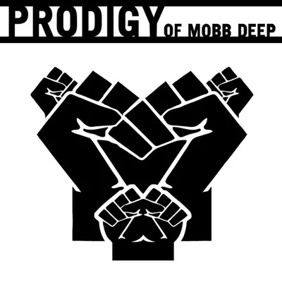 Untitled 專輯 Prodigy of Mobb Deep