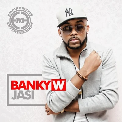 Banky W Jasi