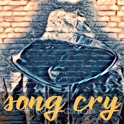 Song Cry 專輯 Black Lion