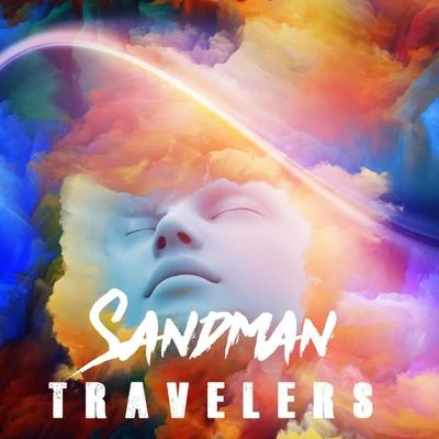 Travelers (Original Mix) 專輯 Deep n Beeper/Deep N Jif/Tati Rabell/Tomm Oro/Pao Duran