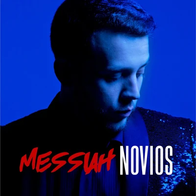 Novios 專輯 Messiah/Tory Lanez/Bad Bunny/Breakfast N Vegas