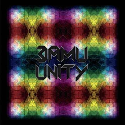 Damu Unity