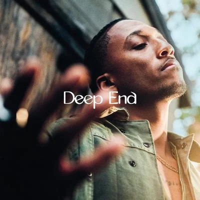 Deep End 專輯 The WRLDFMS Tony Williams/Lecrae/For King & Country