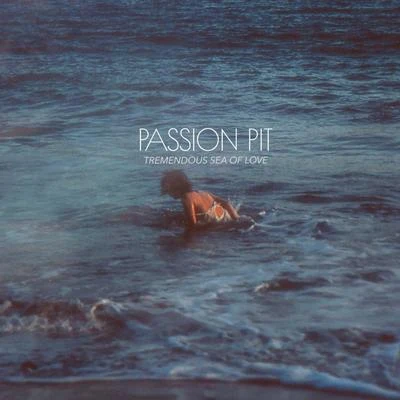 Tremendous Sea of Love 專輯 Passion Pit/Classixx/How to Dress Well/Panama/De Lux