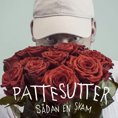 Sådan En Skam 专辑 Ude Af Kontrol/Pattesutter