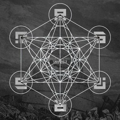 ImPact 0.5 - Rise Of Babel 專輯 派克特（PACT）