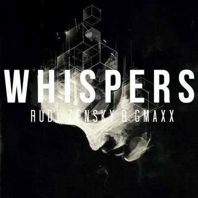 GMAXX Whispers