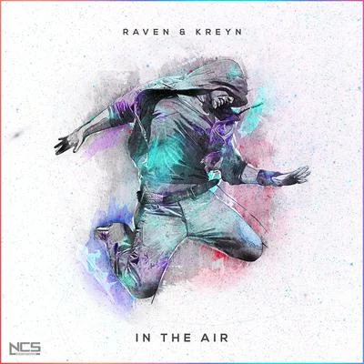 Raven & Kreyn In The Air