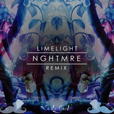 Just A Gent Limelight (NGHTMRE Remix)