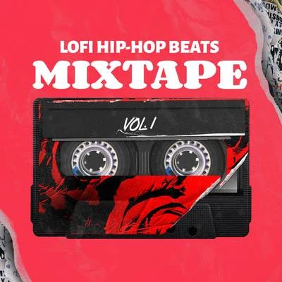 LoFi Hip-Hop Beats Mixtape 專輯 Akako Ai/Lofi Hip-Hop Beats/Beats De Rap