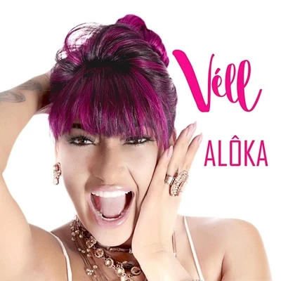 Vell Alôka