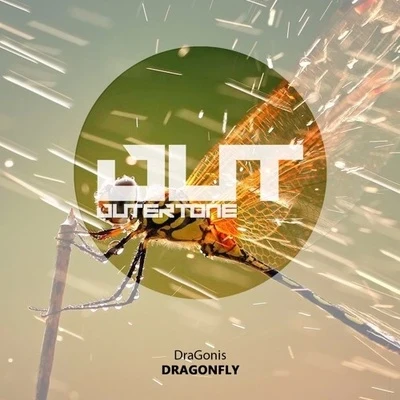 Dragonfly 專輯 DraGonis