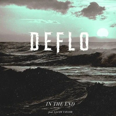 In The End 專輯 Deflo