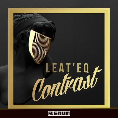 Contrast 專輯 Leateq