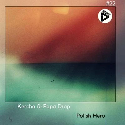 Polish Hero 專輯 Yoofee/Kercha