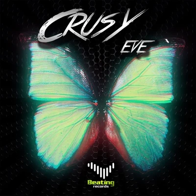 Eve 專輯 Anekdote/Crusy/Dr Phunk/Danny Avila/Piterarnao and Don Peipe