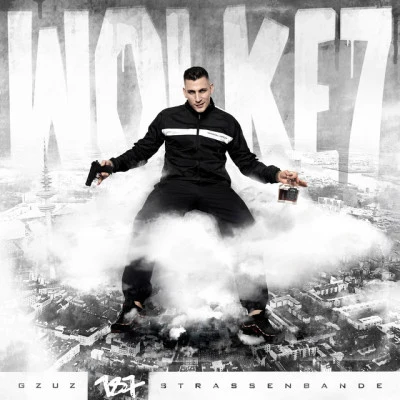 Gzuz Wolke 7