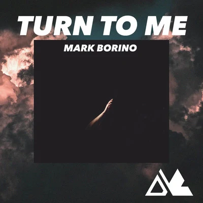 Turn to Me 專輯 Mark Borino/Laurentius