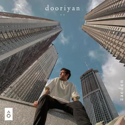 dooriyan - Single 專輯 Zaeden