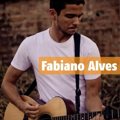 Fabiano Alves 專輯 Fabiano Alves