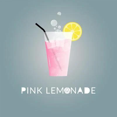 VertexMotion Drive Pink Lemonade