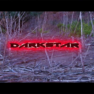 Darkstar 专辑 D-man