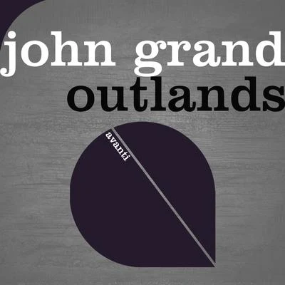 John Grand Outlands