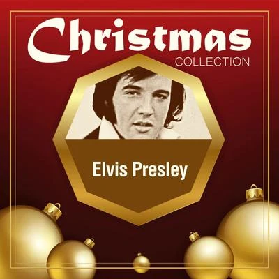 Christmas Collection 专辑 Elvis Presley