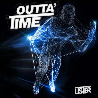 Outta Time 專輯 AVADOX/Lister/Linka/Gregor Potter/Bora