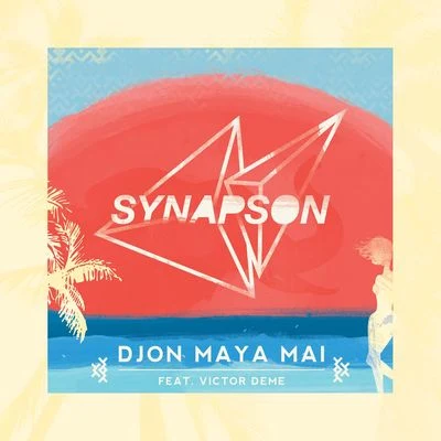 SynapsonBab L Bluz Djon Maya Maï (feat. Victor Démé) [Remixes EP]