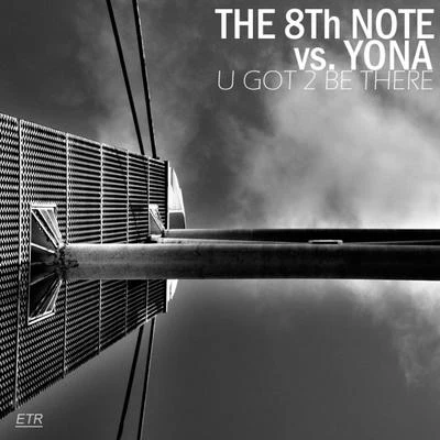 U Got 2 Be There 專輯 Nilson/The 8th Note