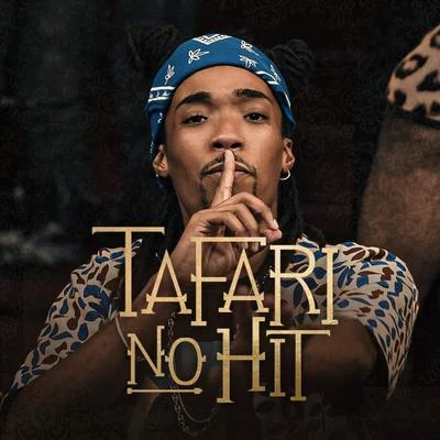 Tafari no Hit 專輯 Raffa Moreira/Makonnen Tafari