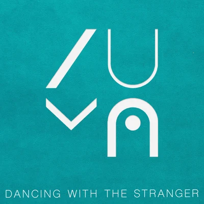 Dancing with the Stranger 專輯 Zuma