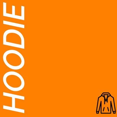 Hoodie (feat. Ollie Joseph) 專輯 Ollie Joseph/Sammy Arriaga