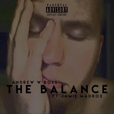 The Balance (feat. Jamie Madrox) 專輯 Bluud Brothers/Jamie Madrox