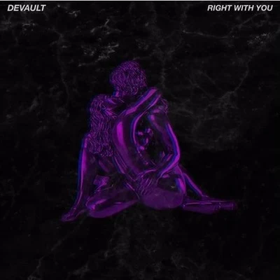 Right With You 專輯 Devault