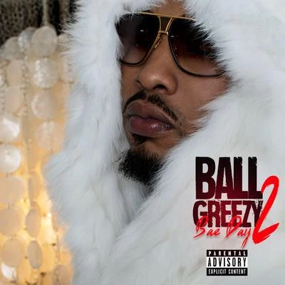 Bae Day 2 專輯 KaMillion/Ball Greezy/Snoop Dogg/Major Nine/Lil Duval