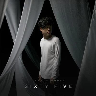 Sixty Five 專輯 Gentle Bones