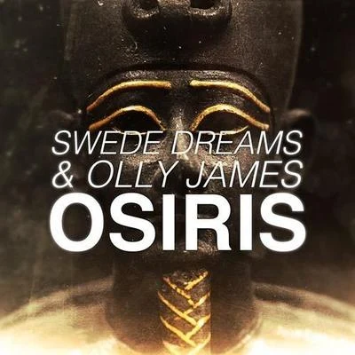 Osiris (Original Mix) 專輯 Swede Dreams