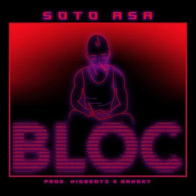 Bloc 专辑 $kyhook/Soto Asa