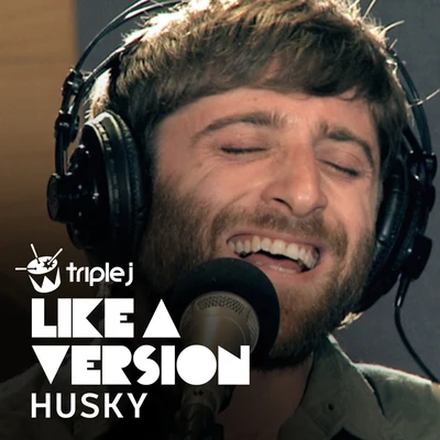 Need You Tonight (triple j Like A Version) 專輯 Husky